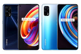 Features 6.55″ display, mt6889z dimensity 1000+ chipset, 4500 mah battery, 256 gb storage, 8 gb ram, corning gorilla glass 5. Realme X7 And Realme X7 Pro May Launch In India On February 4 Flipkart Availability Teased