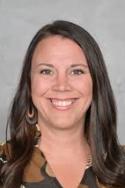 School District of West De Pere