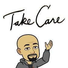 Coachramon77 (@coachramon77)