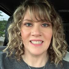 Hi Guys, looking for recommendations