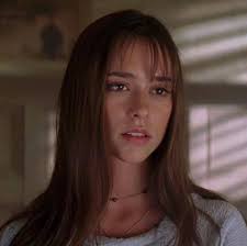 Jennifer Love Hewitt en los 90's 💗