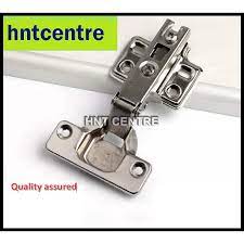 We did not find results for: Cabinet Door Hinge Engsel Pintu Kabinet Shopee Malaysia
