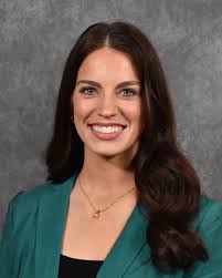 North Dakota House passes public comment requirements bill