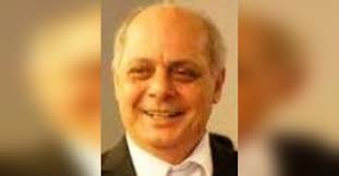 Obituary information for Domenico DiDiana