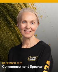 Twins Jordyn Evans and Raven Evans (B.S. '26) have always moved in sync.  But as juniors at the VCU School of Business, they're finding their own  paths. With support from VCU's Kevin