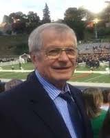 John Flynn Funeral Home