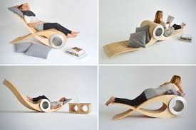 Ingenious Furniture Designs That Transform To Match Every Apartment S Need Modular Chair Furniture Design Furniture Trends