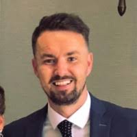 50+ "Warren Montgomery" profiles