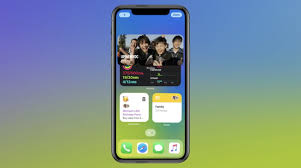 Uc browser app, developed by chinese web giant alibaba is one of the most downloaded browsers in google play. Apple Unveils Ios 14 Ipados 14 With Major Siri Apple Maps Messages Improvements Appleinsider