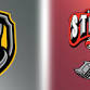 Home Game 23 - Selkirk Steelers event image