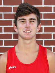 Seabreeze boys, Spruce Creek girls win Five Star cross country