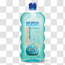 It smells lovely and a little goes a long way. Bubble Bath Bathing Shower Gel Infant Earthwise Group Milk Bubble Bath Transparent Png