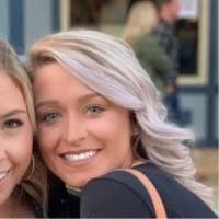 7 "Amanda Kinley" profiles