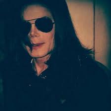 Peter Pan Joe777 Peterpanjoe777 Twitter Michael Jackson Michael Jackson