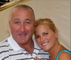 Casino Night with the CBIA at Knotts Plastering