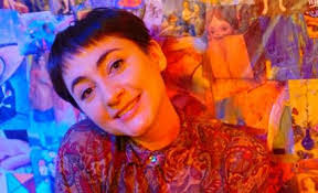 Ashlee Hamilton's Instagram, Twitter & Facebook