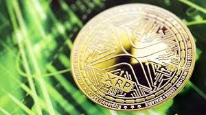 برداشت‌های XRP در بایننس به ۵۳٪ رسید، هم‌زمان با ثبت بالاترین سطح اهرم‌گیری‌ها در سال ۲۰۲۶