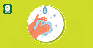 Untuk mengatasi masalah tangan panas yang diakibatkan oleh efek cabe, minyak zaitun adalah bahan yang tepat untuk digunakan sebagai solusi. Cara Cuci Tangan Yang Benar Agar Terhindari Dari Virus Rs Sari Asih