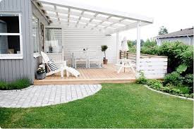 Tak Altan Google Search Pergoladesigns Small Backyard Patio Backyard Patio Backyard