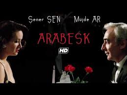 He graduated from the theater department of the istanbul municipality conservatory (i̇stanbul belediye konservatuarı tiyatro bölümü). Arabesk Izle Filmin Bilgileri Konusu Oyunculari Tum Serileri Bu Sayfada 720pizle Org
