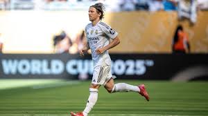 ESPN México - News update