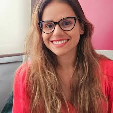 Profissionais com experiência em Dependência química em Tijuca