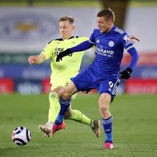 Leicester city vs newcastle united head to head. Dydgffepi32wqm
