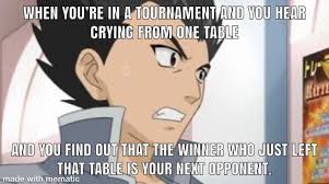 Pin On Cardfight Vanguard Memes