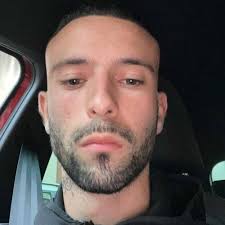 ASSOCIACIÓ FUTBOL SALA CASERNES VILANOVA