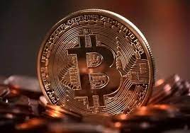 2017 Yilinda Yuzde 350 Deger Kazanan Sanal Para Birimi Bitcoin Nedir Ilginin Cig Gibi Buyudugu Bitcoin Nasil Satin Alinir Mehmet Kraken Madeni Para Yatirim
