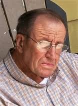 Obituary information for Robert R. Ross