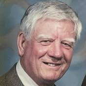 Funk Family Obituaries