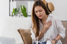 That means no alcohol, nothing from a can (yep, including seltzer), and cutting way back on dairy if you truly have silent reflux, these diet changes will likely help clear up your symptoms. What Foods To Avoid With Gerd And Acid Reflux The Surgical Clinic