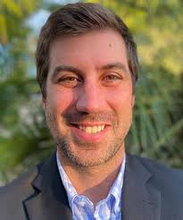 DHALIWAL-REIDY SCHOOL OF DHALIWAL-REIDY SCHOOL OF ACCOUNTANCY ACCOUNTANCY