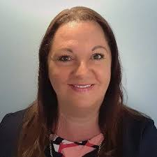 Caryn Thorogood (@WR2CAT)