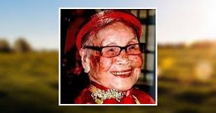 Lan Thi Tran Obituary January 26, 2018