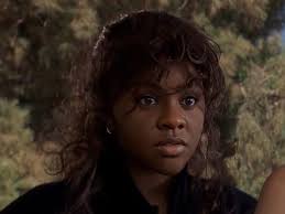 10 Movie Cameos by Rappers That You Might Not Know About