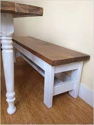 Check spelling or type a new query. Pin On Diy Furniture