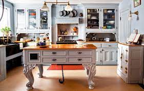 Gave us the highest customer score of 86%, in their latest 2021 survey. Victoriana In Bedford Stuyvesant Published 2012 Kitchen Design Modern Kitchen Design Country Kitchen