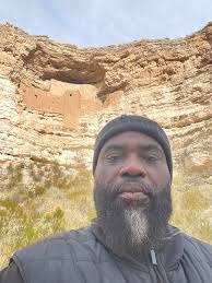 Hiking Adventures with Rocky Road Hikers in Pretoria