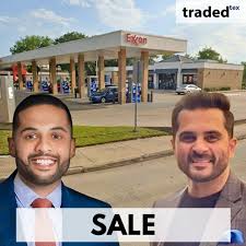 SALE IMAGE: Giavanna Maddalone & John Foret DATE: 02/07/2024 ADDRESS: 102  Navigation Boulevard MARKET: Corpus Christi ASSET TYPE: Industrial ~ SF:  25,490 ~ ACRES: 2.93 BUYER: Faraday Electric Motors, LLC SELLER: Deluxe