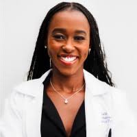 50+ "Dr. Eva" profiles