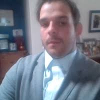 20+ "Aidan Stuart" profiles