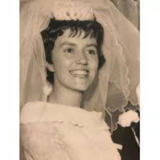 Plymouth funeral notices: Tributes paid to 36 people whose funerals have  been announced