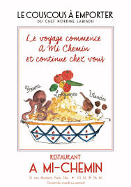 We did not find results for: Notre Couscous Paris A Mi Chemin