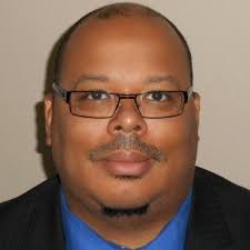 Excited to announce that I will be joining the Capitol Area Council of…