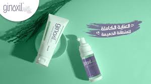 It provides relief of dryness, itching, and burning of the skin. Ginoxil Ginoxil Twitter