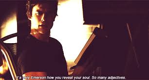 We did not find results for: Damon Quotes Tumblr Blog Tumgir