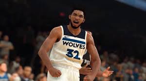 You can use this swimming information to make your own swimming trivia questions. Nba 2k19 Highlights Video Shows Past Season 2ktv Teases 2k20 Details Coming Soon