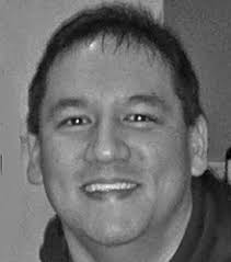 Michael Emerson Obituary (2015)